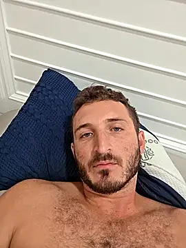 Snapshot of Arnie23Tango chatting on 17, 11, 2025 Arnie23Tango online show from 17, 11, 2025