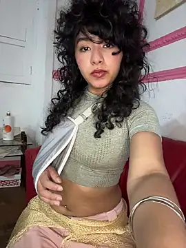 justcallmemargo online show from 19, 5, 2026