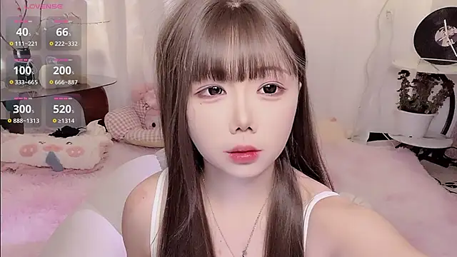 lucky-188 online show from 17, 12, 2025