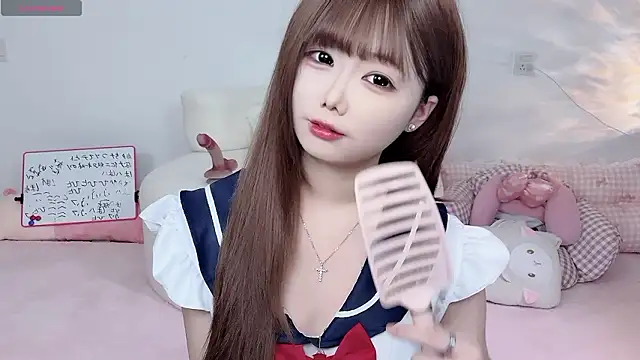 lucky-188 online show from 5, 2, 2026