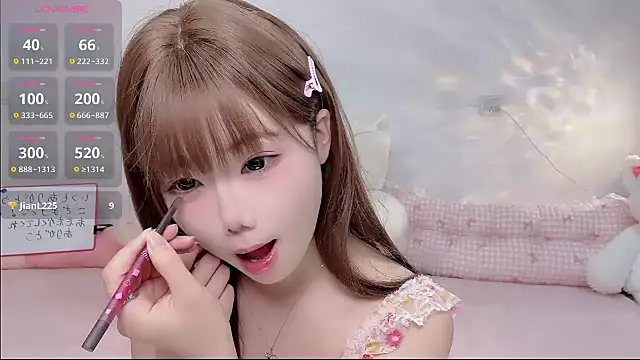 lucky-188 online show from 1, 3, 2026