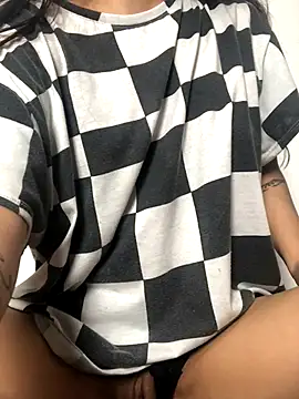 I-Am-Vilu online show from 22, 11, 2025