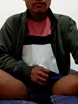 Zinexraj online show from 18, 1, 2026