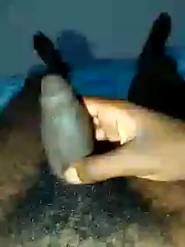 Snapshot of dicksosmall chatting on 21, 11, 2025 dicksosmall online show from 21, 11, 2025