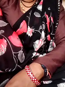 Snapshot of Sonam44 chatting on 22, 11, 2025 Sonam44 online show from 22, 11, 2025