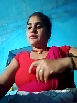 Snapshot of Sonam44 chatting on 18, 12, 2025 Sonam44 online show from 18, 12, 2025