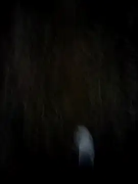 Snapshot of itsme_chappie chatting on 19, 2, 2026 itsme chappie online show from 19, 2, 2026