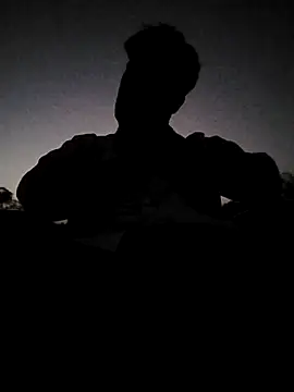 Snapshot of itsme_chappie chatting on 25, 2, 2026 itsme chappie online show from 25, 2, 2026