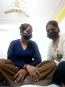 Ragini-XD online show from 15, 1, 2026