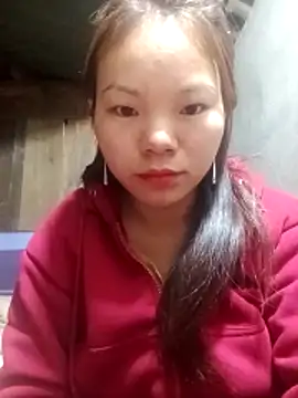 yu-zhen online show from 25, 11, 2025