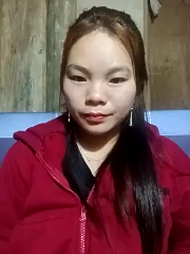 yu-zhen online show from 15, 1, 2026