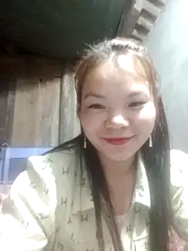 yu-zhen online show from 18, 2, 2026