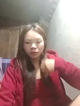 yu-zhen online show from 1, 3, 2026