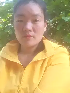 meomeo-00 online show from 1, 12, 2025