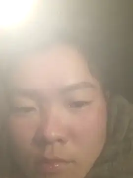 Snapshot of meomeo-00 chatting on 1, 12, 2025 meomeo-00 online show from 1, 12, 2025