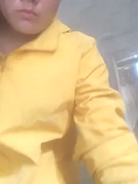 Snapshot of meomeo-00 chatting on 2, 12, 2025 meomeo-00 online show from 2, 12, 2025