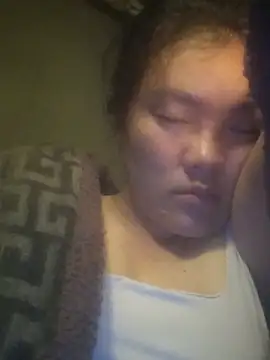 Snapshot of meomeo-00 chatting on 2, 12, 2025 meomeo-00 online show from 2, 12, 2025