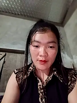 Snapshot of meomeo-00 chatting on 16, 12, 2025 meomeo-00 online show from 16, 12, 2025