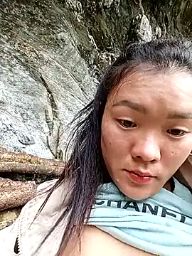 Snapshot of meomeo-00 chatting on 9, 1, 2026 meomeo-00 online show from 9, 1, 2026