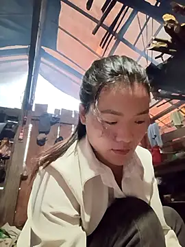 Snapshot of meomeo-00 chatting on 10, 1, 2026 meomeo-00 online show from 10, 1, 2026