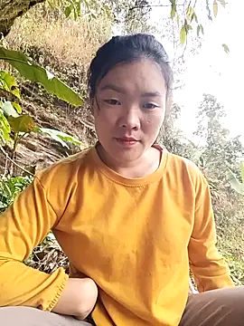 Snapshot of meomeo-00 chatting on 13, 1, 2026 meomeo-00 online show from 13, 1, 2026