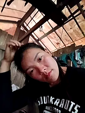 Snapshot of meomeo-00 chatting on 14, 1, 2026 meomeo-00 online show from 14, 1, 2026