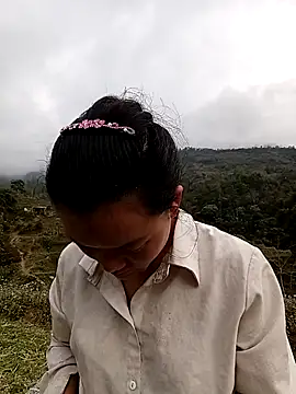 meomeo-00 online show from 24, 2, 2026