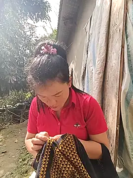 meomeo-00 online show from 27, 2, 2026