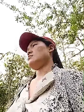 meomeo-00 online show from 27, 3, 2026