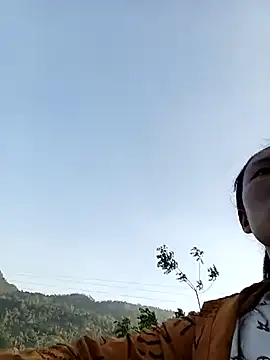 meomeo-00 online show from 12, 4, 2026