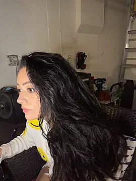 Entreprescrewers online show from 6, 1, 2026