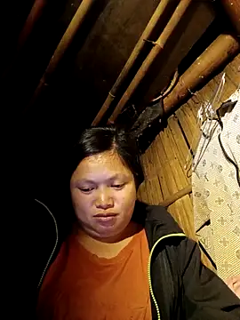 Ava-120 online show from 22, 11, 2025