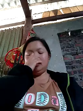 Ava-120 online show from 19, 12, 2025