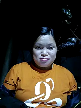 Ava-120 online show from 21, 12, 2025