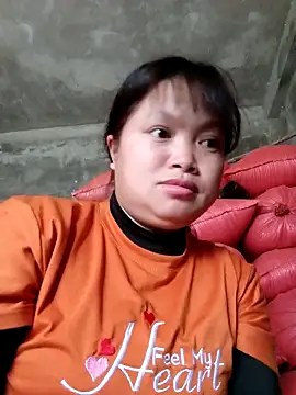 Ava-120 online show from 17, 1, 2026