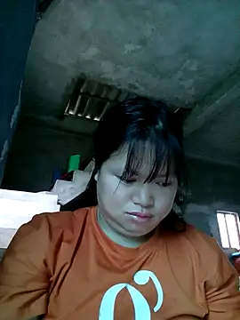 Ava-120 online show from 15, 2, 2026