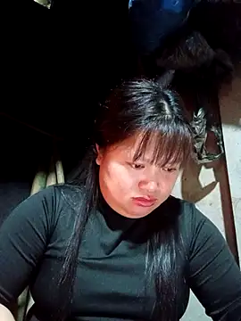 Ava-120 online show from 7, 3, 2026