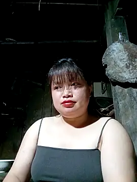 Ava-120 online show from 24, 3, 2026