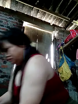 Ava-120 online show from 26, 3, 2026