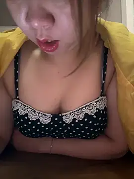 Hot-Today online show from 19, 11, 2025