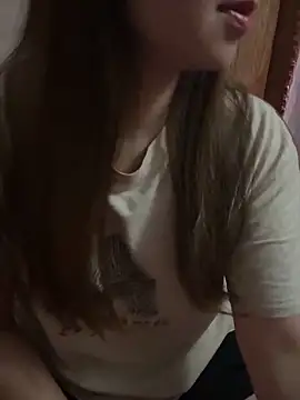 Hot-Today online show from 4, 12, 2025