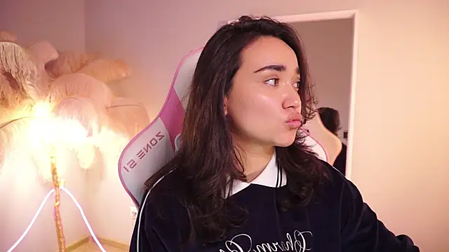 Shadow Lotus online show from 30, 11, 2025