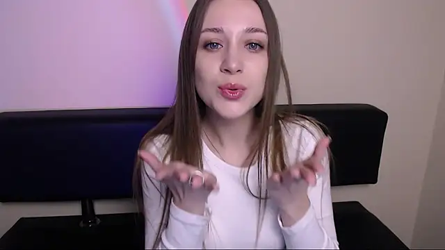 Snapshot of MillaTems_ chatting on 24, 11, 2025 MillaTems online show from 24, 11, 2025