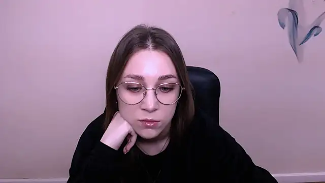 Snapshot of MillaTems_ chatting on 20, 12, 2025 MillaTems online show from 20, 12, 2025