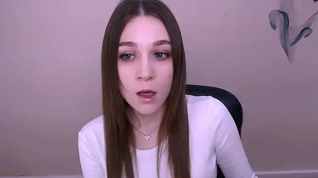 Snapshot of MillaTems_ chatting on 9, 1, 2026 MillaTems online show from 9, 1, 2026