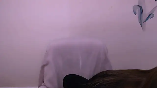 Snapshot of MillaTems_ chatting on 10, 1, 2026 MillaTems online show from 10, 1, 2026