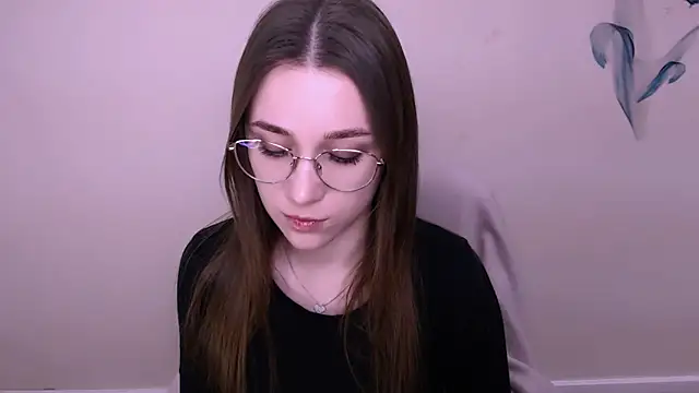 Snapshot of MillaTems_ chatting on 15, 1, 2026 MillaTems online show from 15, 1, 2026