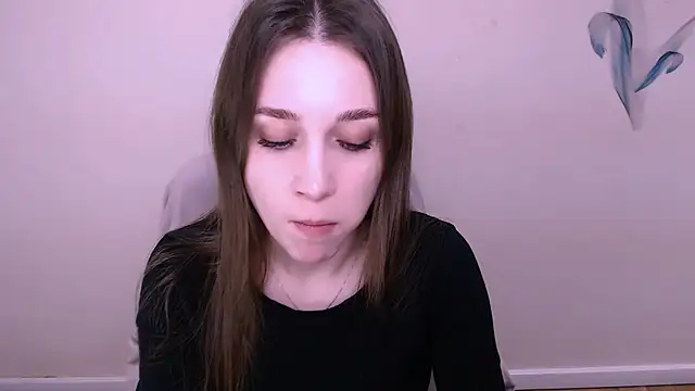 Snapshot of MillaTems_ chatting on 16, 1, 2026 MillaTems online show from 16, 1, 2026