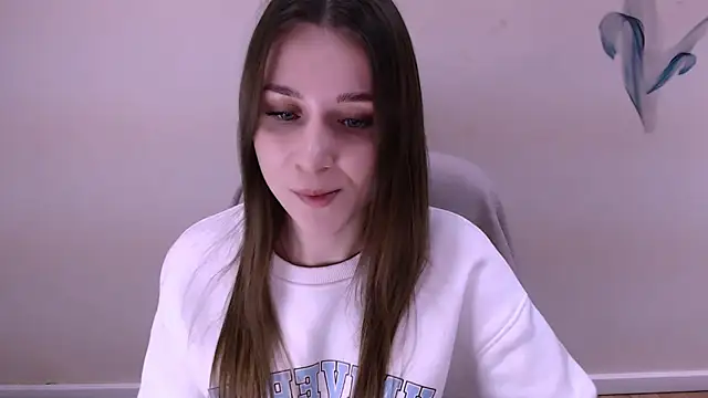 Snapshot of MillaTems_ chatting on 17, 1, 2026 MillaTems online show from 17, 1, 2026