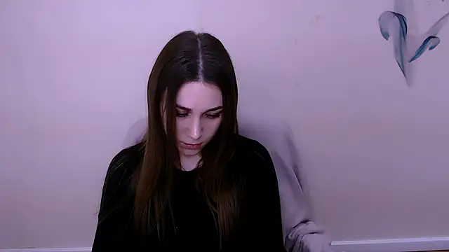 Snapshot of MillaTems_ chatting on 5, 2, 2026 MillaTems online show from 5, 2, 2026